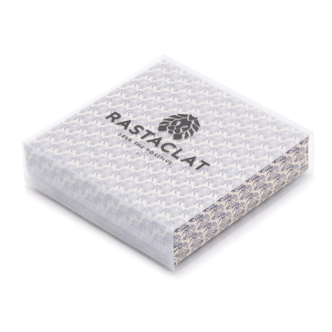 "Premier" Limited Edition Braided Bracelet