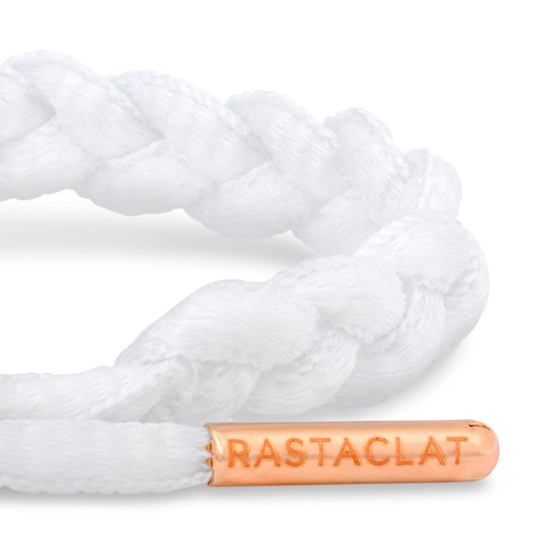 "Kim" Braided Bracelet