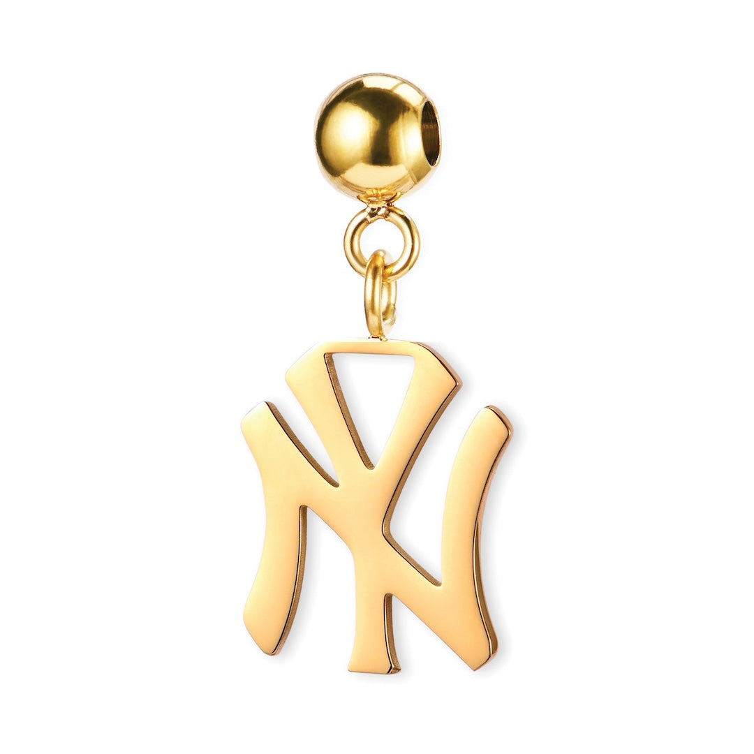 CLÀT New York Charm