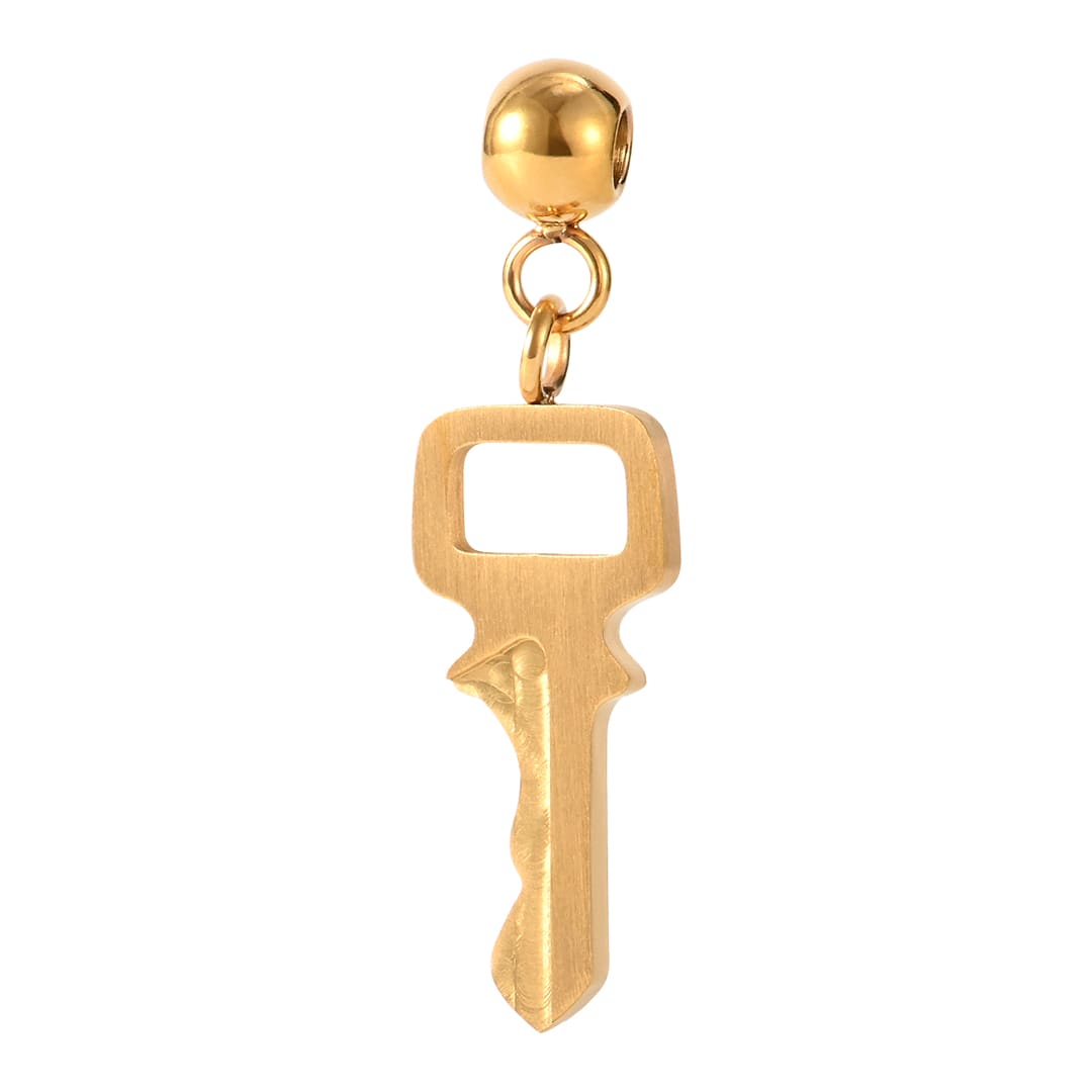 CLÀT Key Charm