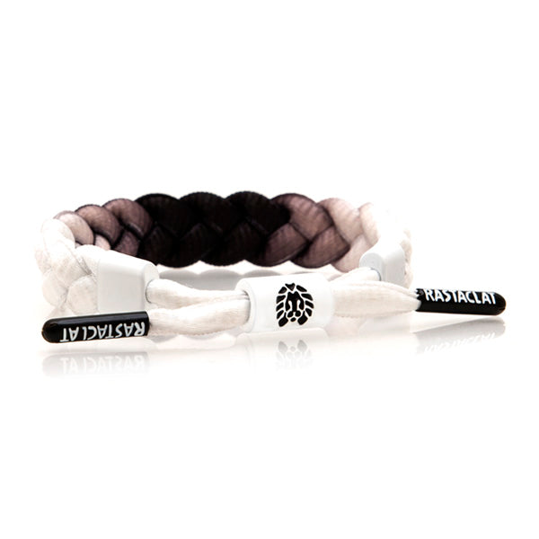 Sheriff Braided Bracelet