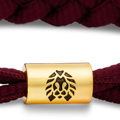 #color_Merlot