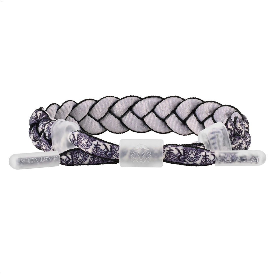 "Di-Ou" Limited Edition Bracelet