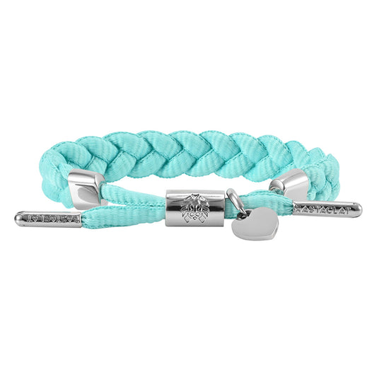 "And.Co" Limited Edition Bracelet