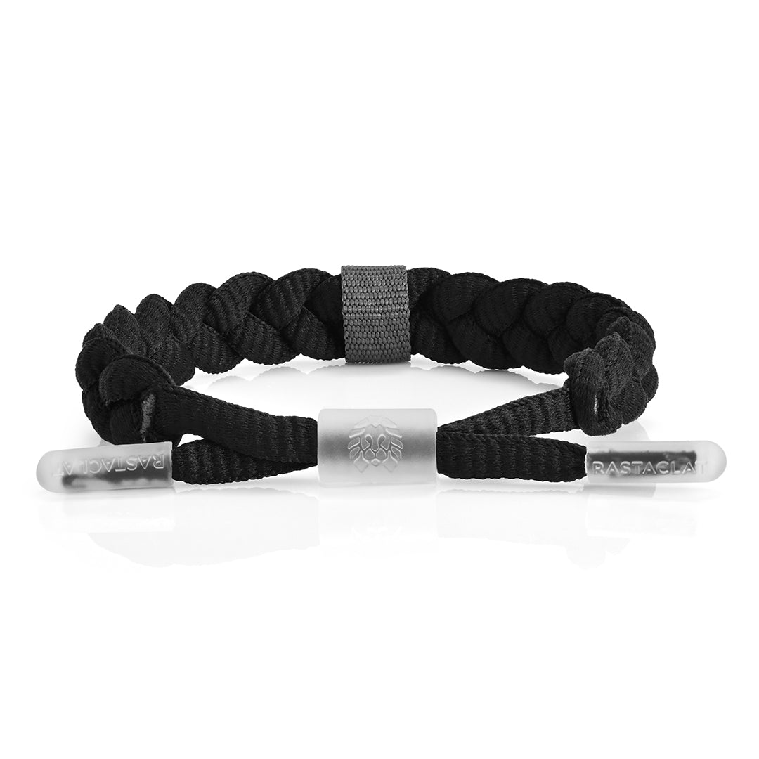 "AM95" Limited Edition Bracelet