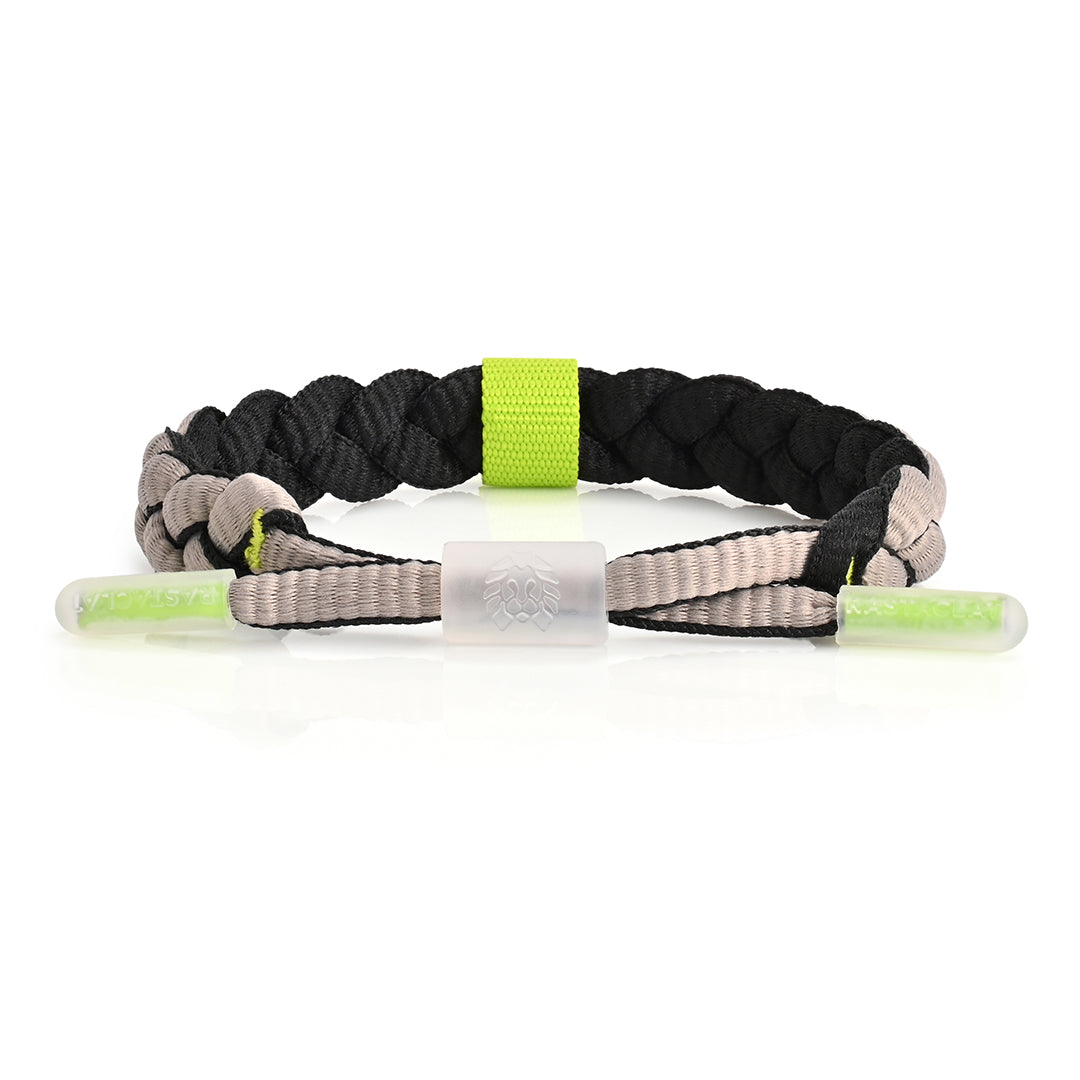 "AM95" Limited Edition Bracelet