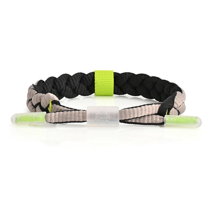 "AM95" Limited Edition Bracelet