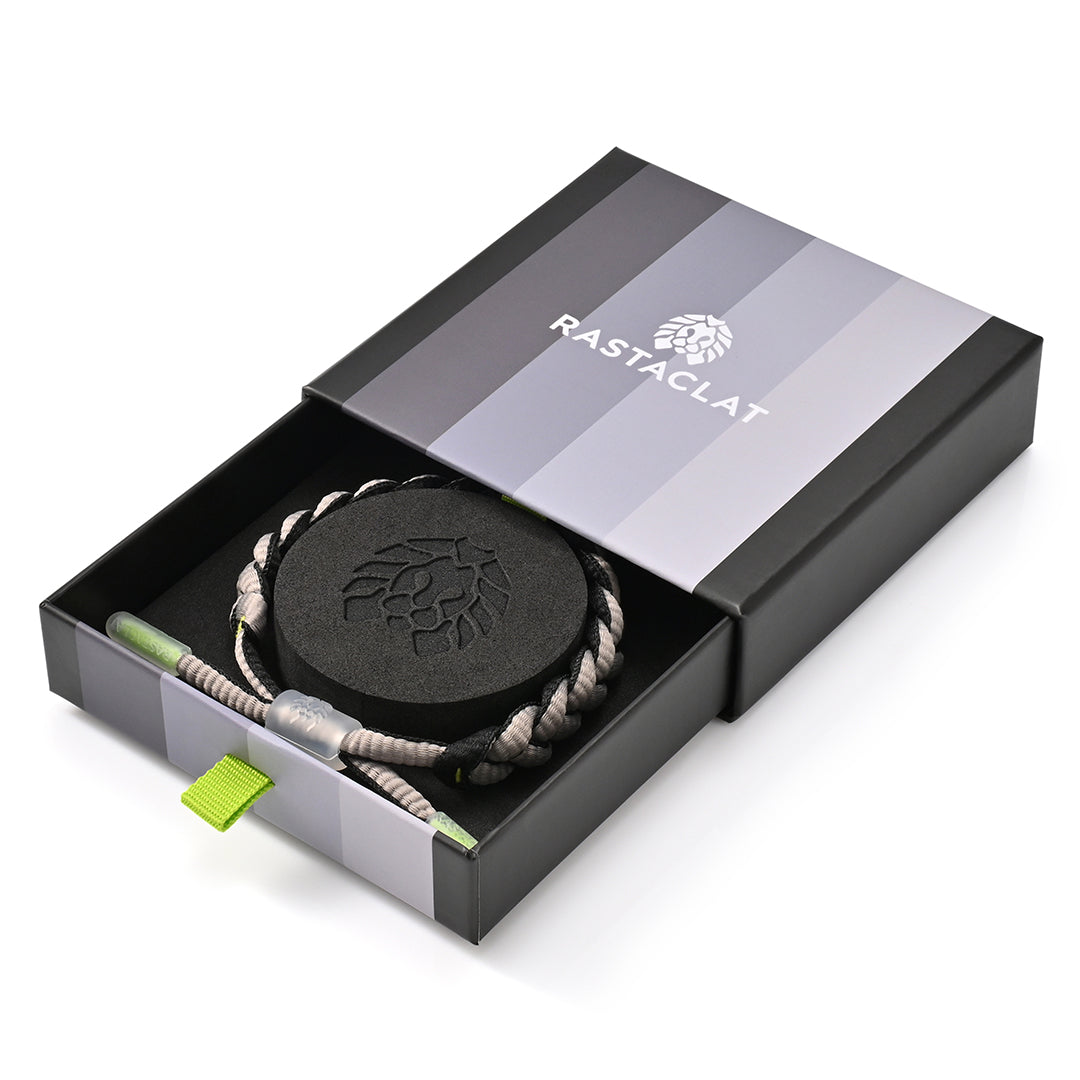 "AM95" Limited Edition Bracelet