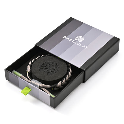 "AM95" Limited Edition Bracelet