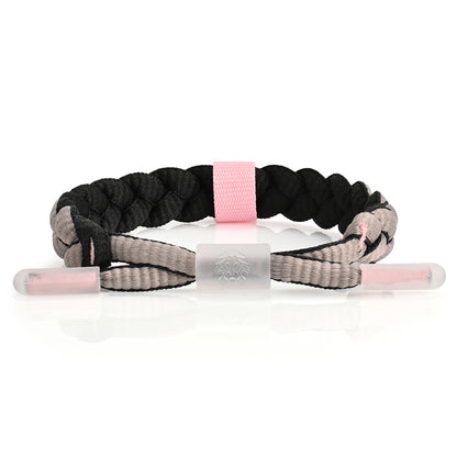 "AM95" Limited Edition Bracelet