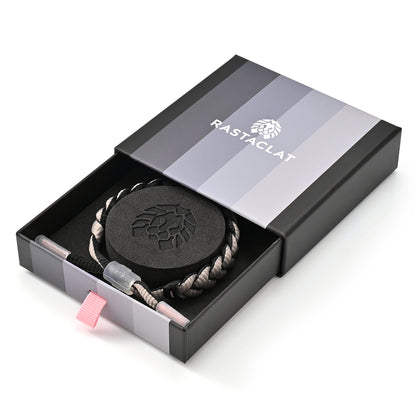 "AM95" Limited Edition Bracelet
