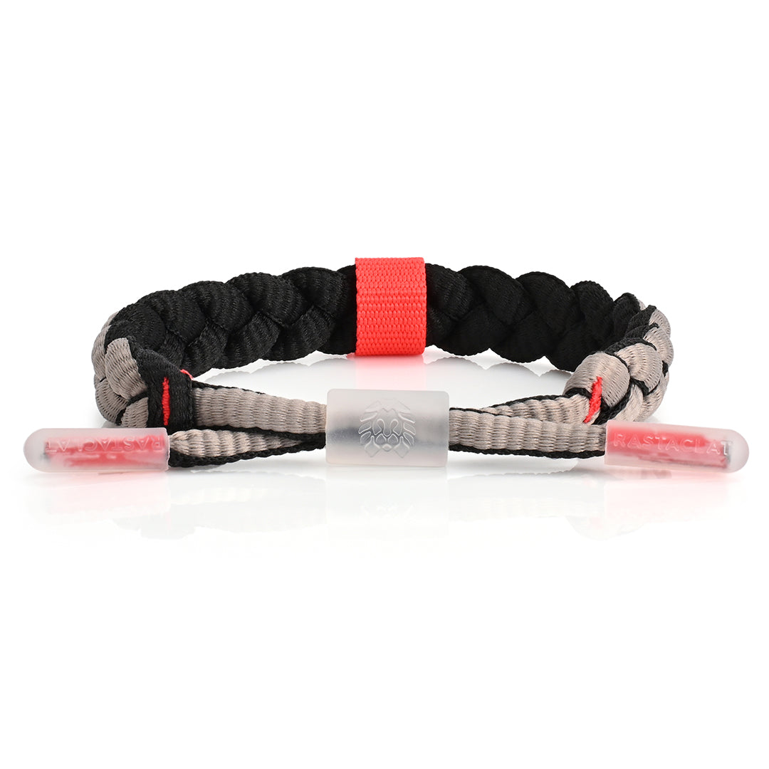 "AM95" Limited Edition Bracelet