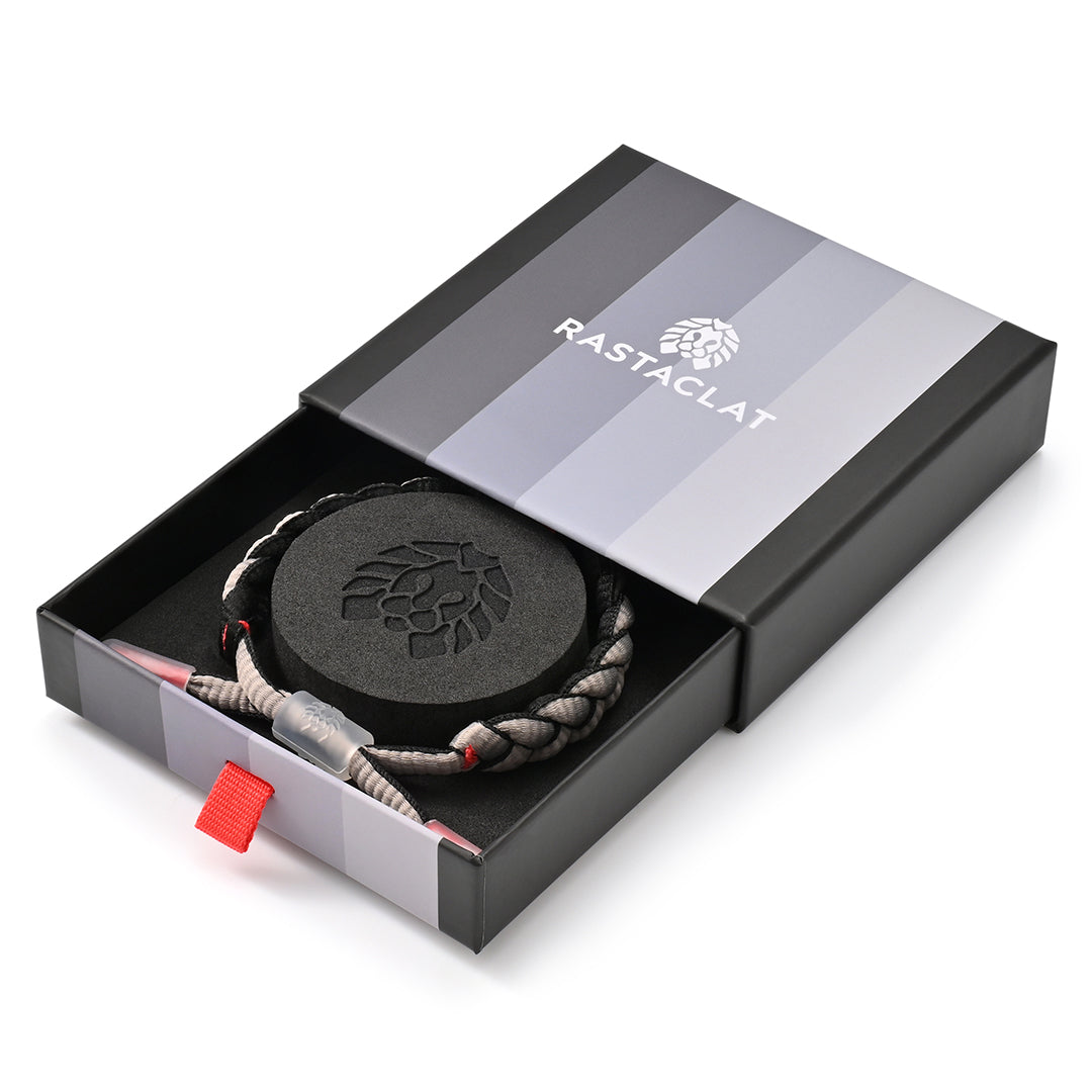 "AM95" Limited Edition Bracelet