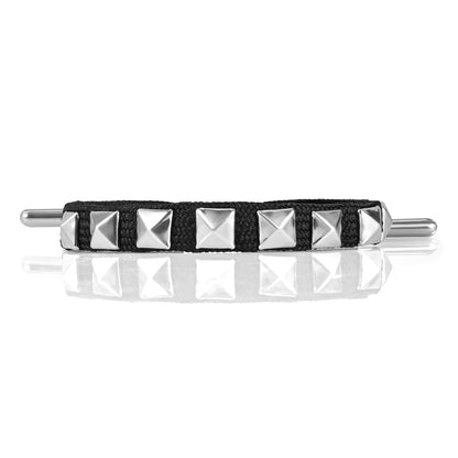 "Studded" Limited Edition Bracelet