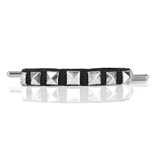"Studded" Limited Edition Bracelet