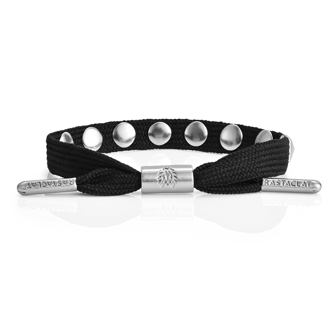 "Studded" Limited Edition Bracelet