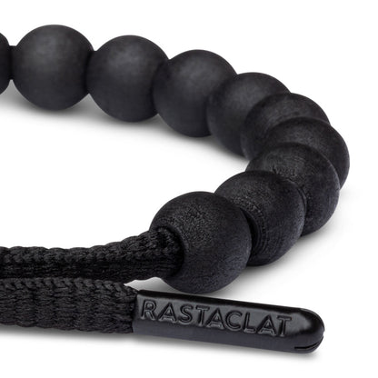 "Karma" Beaded Bracelet