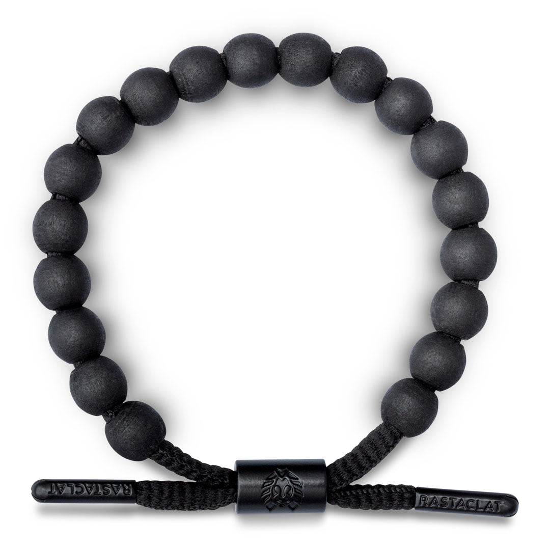 "Karma" Beaded Bracelet