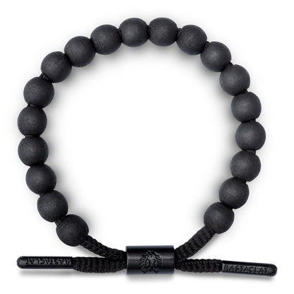 "Karma" Beaded Bracelet