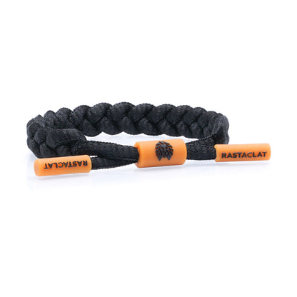 "Gum" Limited Edition Bracelet