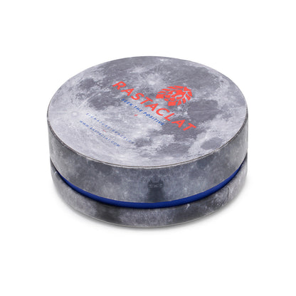 "Asteroid" Limited Edition Braided Bracelet