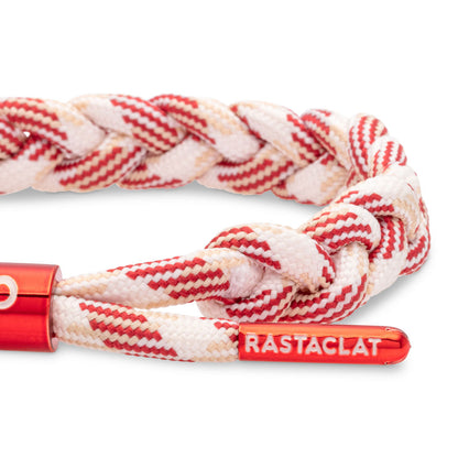 "Aries" Braided Bracelet (Boxed)