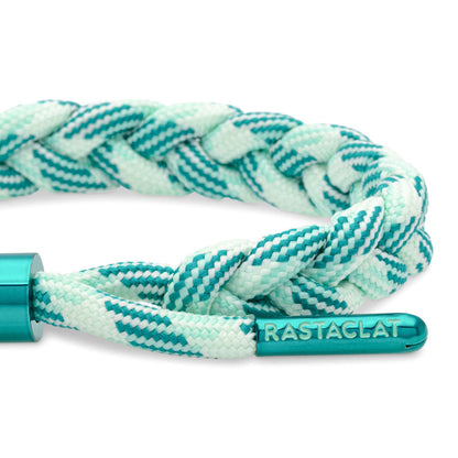 "Taurus" Braided Bracelet (Boxed)