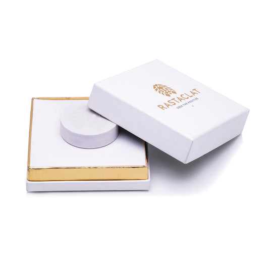 Standard Gift Box