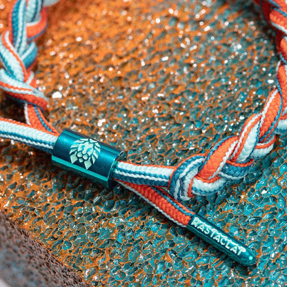 "Confidant" Friendship Bracelet Set