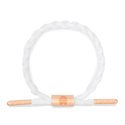"Kim" Braided Bracelet