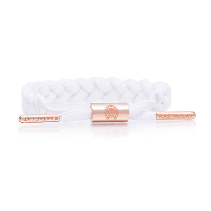 "Kim" Braided Bracelet