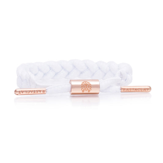 "Kim" Braided Bracelet