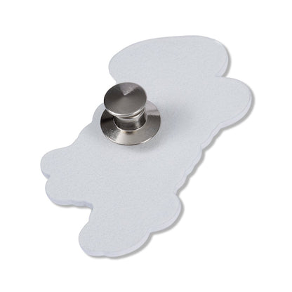 Create Change Pin