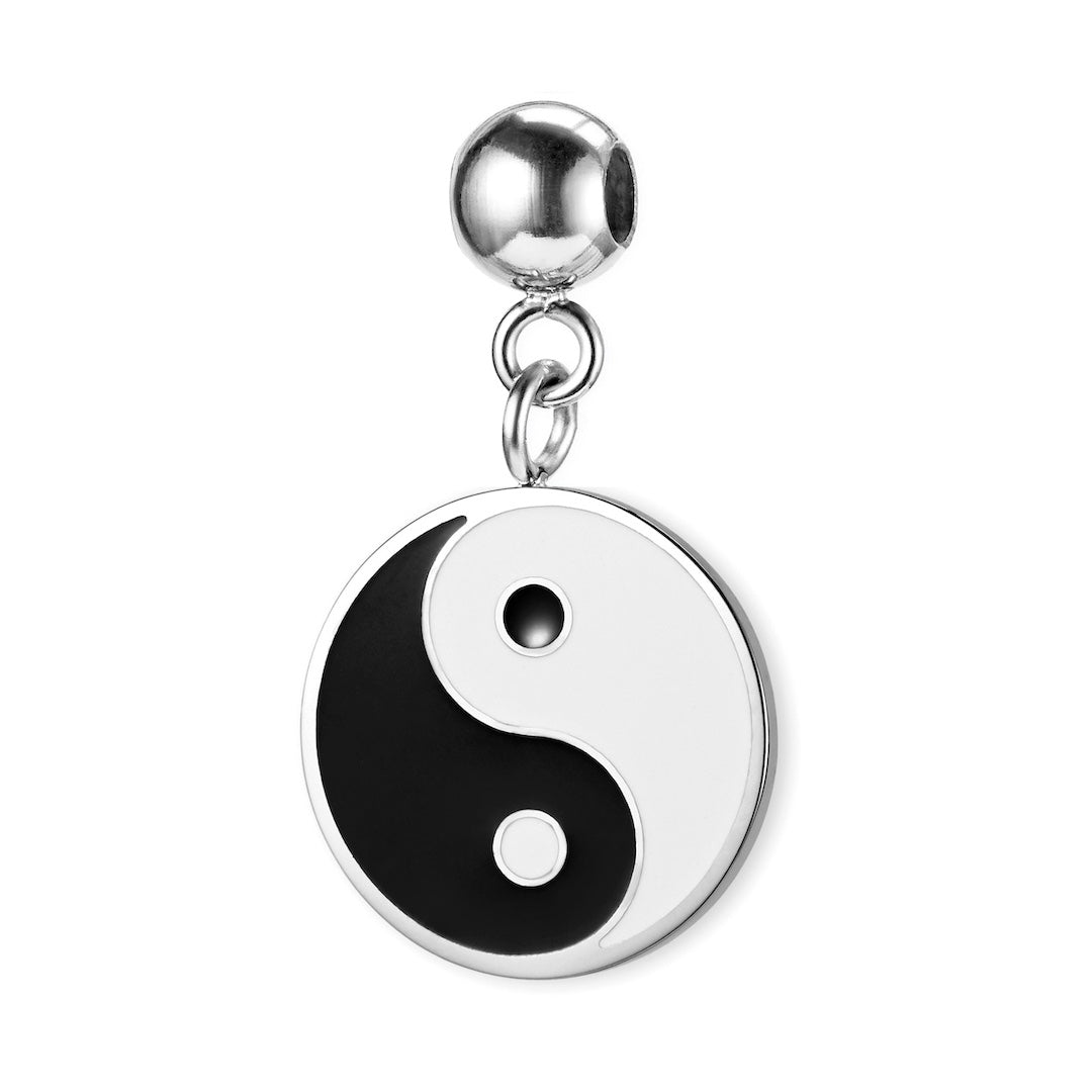 CLÀT Yin Yang Charm