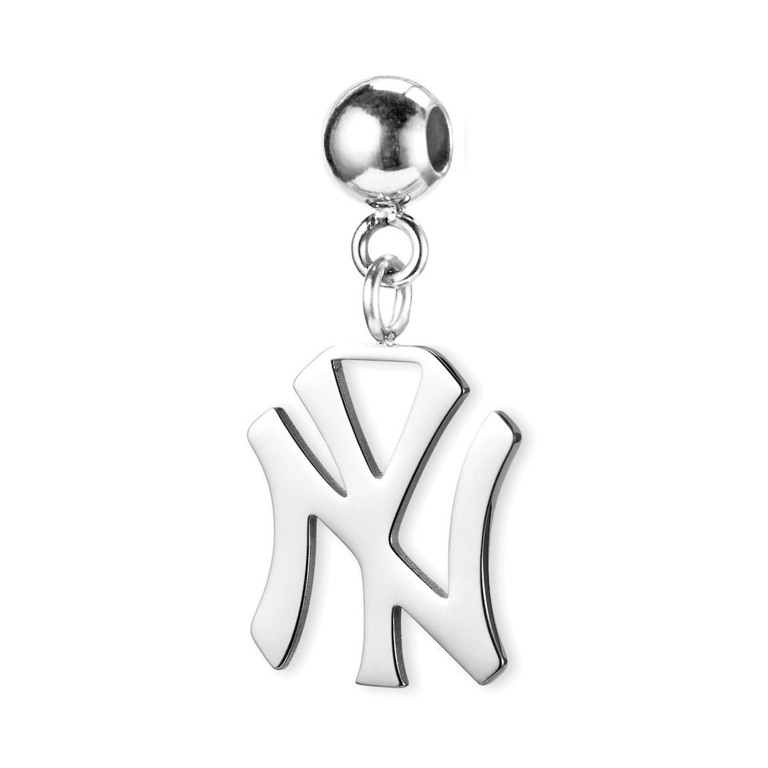 CLÀT New York Charm