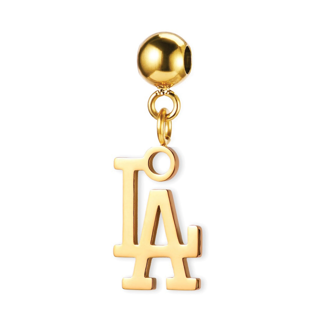 CLÀT Los Angeles Charm