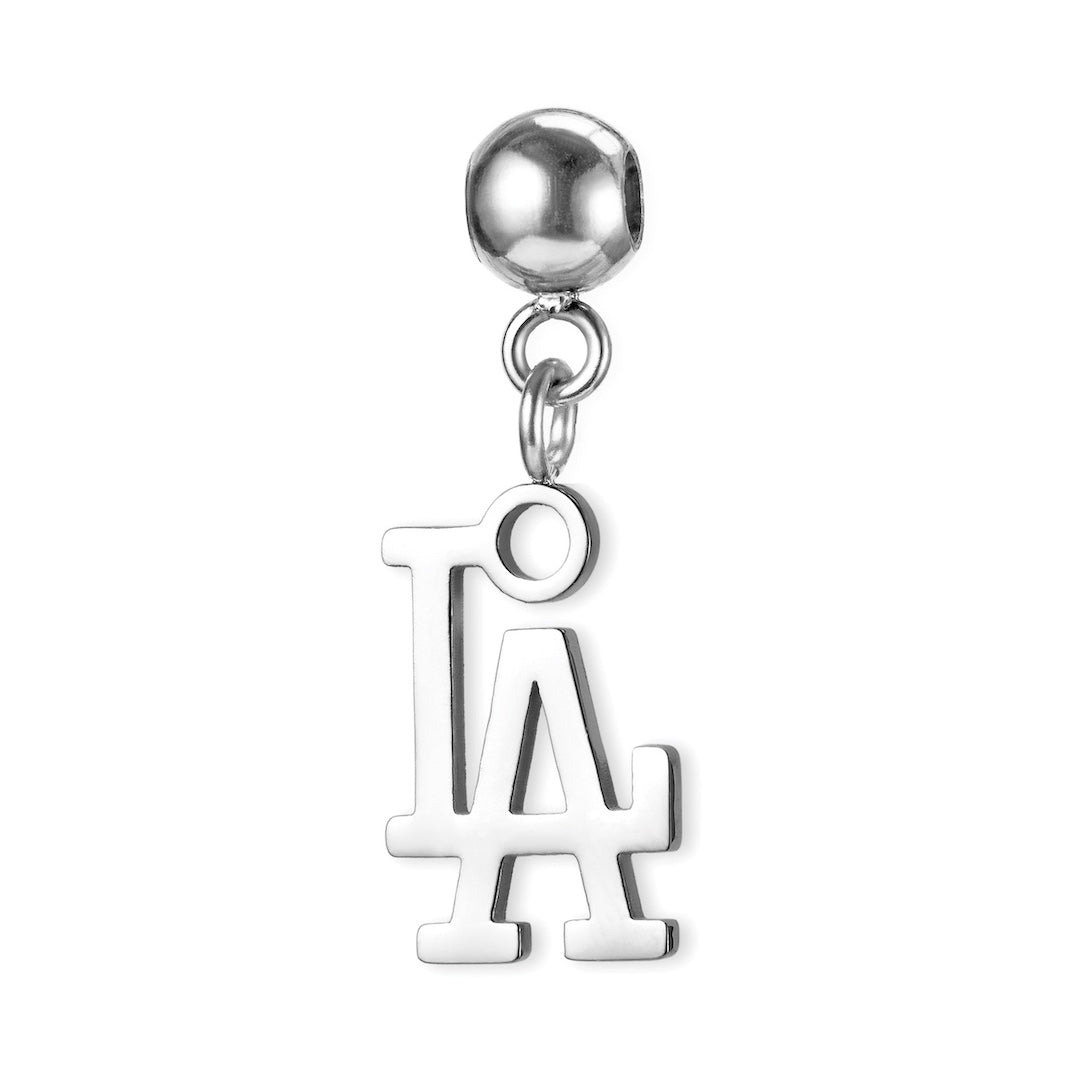 CLÀT Los Angeles Charm