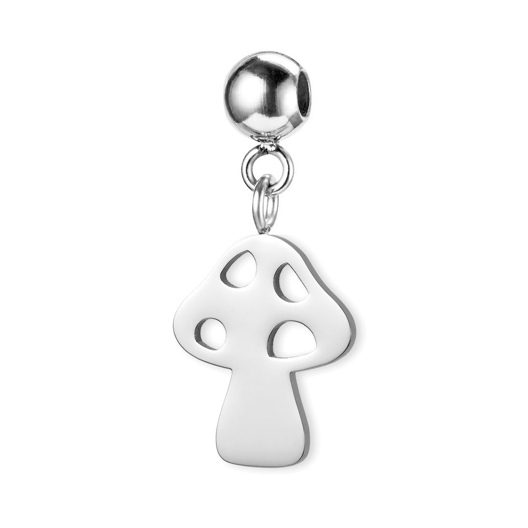 CLÀT Mushroom Charm