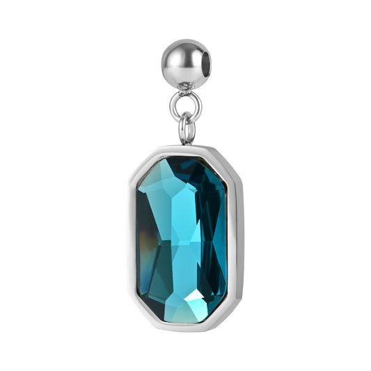 CLÀT Turqouise Charm