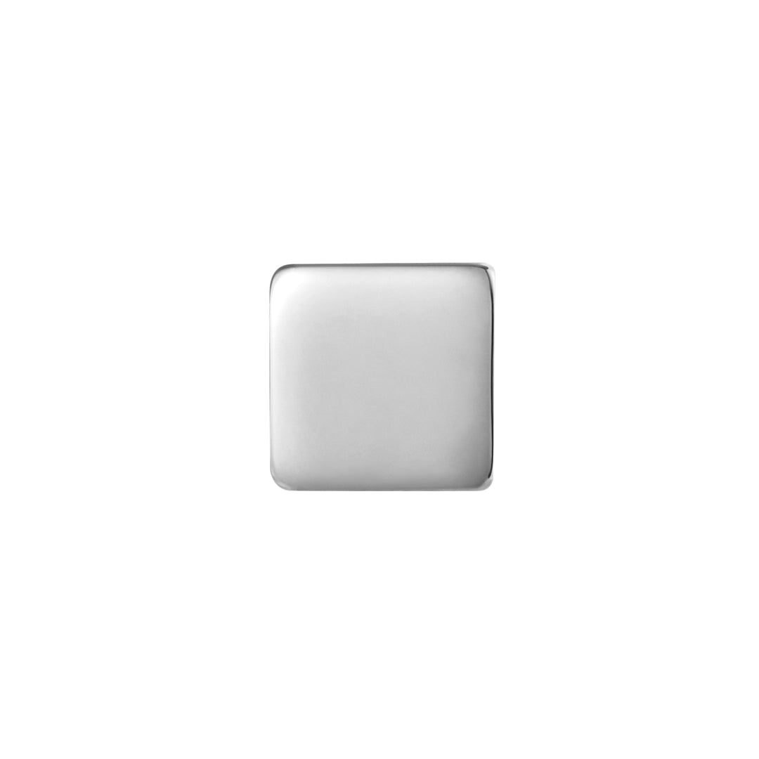 CLÀT Cube Letter Slider - Blank