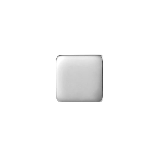 CLÀT Cube Letter Slider - Blank