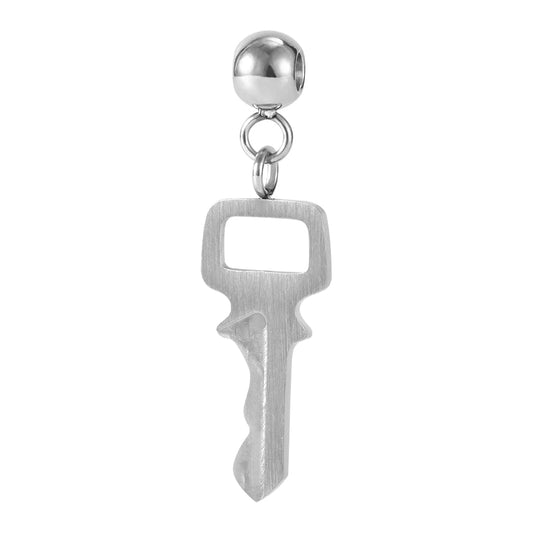 CLÀT Key Charm