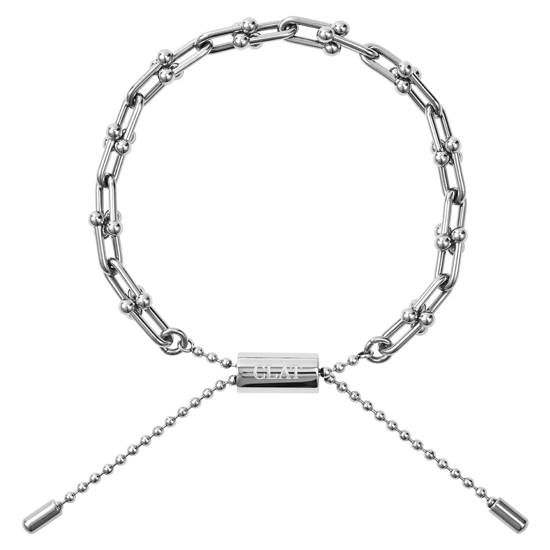 CLÀT U-Link Bracelet
