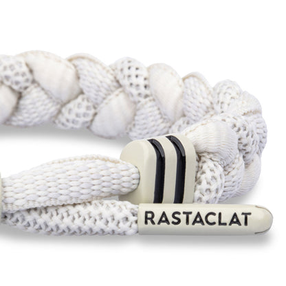 "Cage" Limited Edition Braided Bracelet