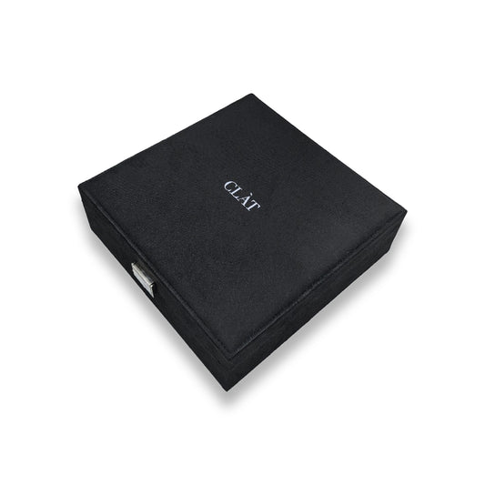 CLÀT Jewelry Box