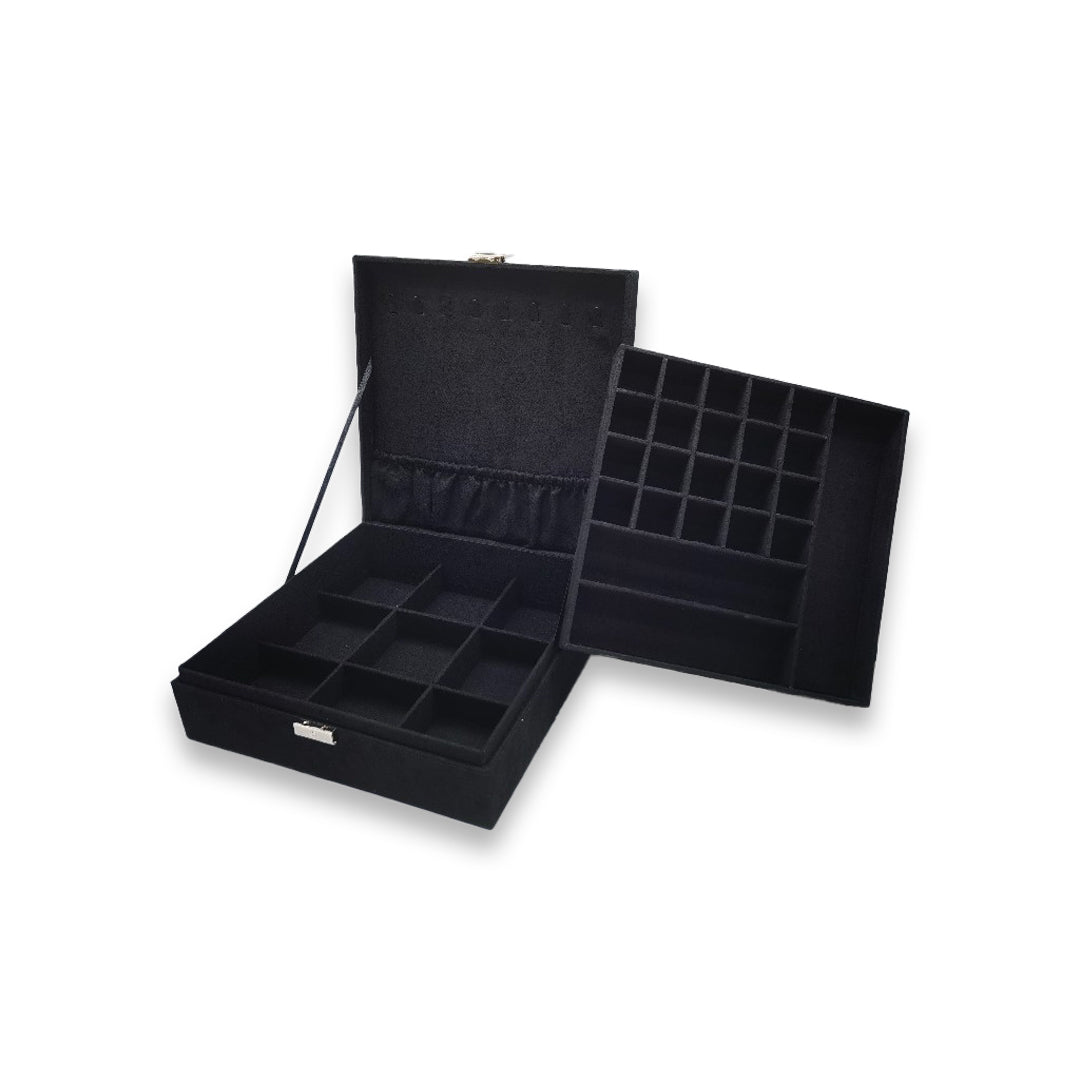 CLÀT Jewelry Box